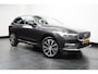 Volvo XC60 2.0 T6 Plug-in hybrid AWD Inscription | Long Range | Trekhaak | PDC V+A 360 camera | Panoramadak | Stoel + Stuurverwaring |