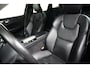 Volvo XC60 2.0 T6 Plug-in hybrid AWD Inscription | Long Range | Trekhaak | PDC V+A 360 camera | Panoramadak | Stoel + Stuurverwaring |