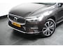 Volvo XC60 2.0 T6 Plug-in hybrid AWD Inscription | Long Range | Trekhaak | PDC V+A 360 camera | Panoramadak | Stoel + Stuurverwaring |