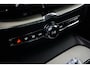 Volvo XC60 2.0 T6 Plug-in hybrid AWD Inscription | Long Range | Trekhaak | PDC V+A 360 camera | Panoramadak | Stoel + Stuurverwaring |