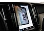 Volvo XC60 2.0 T6 Plug-in hybrid AWD Inscription | Long Range | Trekhaak | PDC V+A 360 camera | Panoramadak | Stoel + Stuurverwaring |