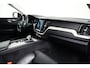 Volvo XC60 2.0 T6 Plug-in hybrid AWD Inscription | Long Range | Trekhaak | PDC V+A 360 camera | Panoramadak | Stoel + Stuurverwaring |