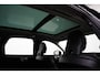 Volvo XC60 2.0 T6 Plug-in hybrid AWD Inscription | Long Range | Trekhaak | PDC V+A 360 camera | Panoramadak | Stoel + Stuurverwaring |