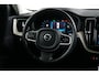 Volvo XC60 2.0 T6 Plug-in hybrid AWD Inscription | Long Range | Trekhaak | PDC V+A 360 camera | Panoramadak | Stoel + Stuurverwaring |