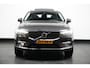 Volvo XC60 2.0 T6 Plug-in hybrid AWD Inscription | Long Range | Trekhaak | PDC V+A 360 camera | Panoramadak | Stoel + Stuurverwaring |
