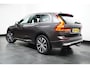 Volvo XC60 2.0 T6 Plug-in hybrid AWD Inscription | Long Range | Trekhaak | PDC V+A 360 camera | Panoramadak | Stoel + Stuurverwaring |