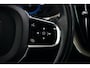 Volvo XC60 2.0 T6 Plug-in hybrid AWD Inscription | Long Range | Trekhaak | PDC V+A 360 camera | Panoramadak | Stoel + Stuurverwaring |