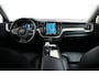 Volvo XC60 2.0 T6 Plug-in hybrid AWD Inscription | Long Range | Trekhaak | PDC V+A 360 camera | Panoramadak | Stoel + Stuurverwaring |