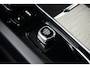 Volvo XC60 2.0 T6 Plug-in hybrid AWD Inscription | Long Range | Trekhaak | PDC V+A 360 camera | Panoramadak | Stoel + Stuurverwaring |