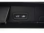 Volvo XC60 2.0 T6 Plug-in hybrid AWD Inscription | Long Range | Trekhaak | PDC V+A 360 camera | Panoramadak | Stoel + Stuurverwaring |