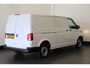 Volkswagen Transporter 2.0 TDI 150PK L2 - EURO 6 - Airco - Navi - Cruise - € 15.900,- Excl.