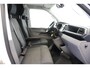Volkswagen Transporter 2.0 TDI 150PK L2 - EURO 6 - Airco - Navi - Cruise - € 15.900,- Excl.