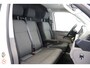 Volkswagen Transporter 2.0 TDI 150PK L2 - EURO 6 - Airco - Navi - Cruise - € 15.900,- Excl.