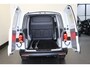 Volkswagen Transporter 2.0 TDI 150PK L2 - EURO 6 - Airco - Navi - Cruise - € 15.900,- Excl.