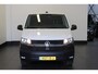 Volkswagen Transporter 2.0 TDI 150PK L2 - EURO 6 - Airco - Navi - Cruise - € 15.900,- Excl.