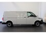 Volkswagen Transporter 2.0 TDI 150PK L2 - EURO 6 - Airco - Navi - Cruise - € 15.900,- Excl.