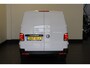 Volkswagen Transporter 2.0 TDI 150PK L2 - EURO 6 - Airco - Navi - Cruise - € 15.900,- Excl.