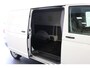 Volkswagen Transporter 2.0 TDI 150PK L2 - EURO 6 - Airco - Navi - Cruise - € 15.900,- Excl.