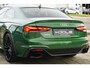 Audi RS5 A5 Coupé 2.9 TFSI quattro competition plus