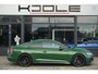 Audi RS5 A5 Coupé 2.9 TFSI quattro competition plus