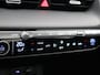 Hyundai Ioniq 5 Style 73kWh Automaat / Trekhaak (afneembaar) / 3 Fase laden / 1600KG Trekgewicht / Navigatie / Stoel & Stuurwiel verwarming voor / Achteruitrijcamera / Keyless Entry /