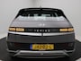 Hyundai Ioniq 5 Style 73kWh Automaat / Trekhaak (afneembaar) / 3 Fase laden / 1600KG Trekgewicht / Navigatie / Stoel & Stuurwiel verwarming voor / Achteruitrijcamera / Keyless Entry /