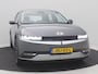 Hyundai Ioniq 5 Style 73kWh Automaat / Trekhaak (afneembaar) / 3 Fase laden / 1600KG Trekgewicht / Navigatie / Stoel & Stuurwiel verwarming voor / Achteruitrijcamera / Keyless Entry /