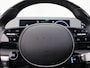 Hyundai Ioniq 5 Style 73kWh Automaat / Trekhaak (afneembaar) / 3 Fase laden / 1600KG Trekgewicht / Navigatie / Stoel & Stuurwiel verwarming voor / Achteruitrijcamera / Keyless Entry /