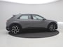 Hyundai Ioniq 5 Style 73kWh Automaat / Trekhaak (afneembaar) / 3 Fase laden / 1600KG Trekgewicht / Navigatie / Stoel & Stuurwiel verwarming voor / Achteruitrijcamera / Keyless Entry /