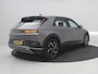 Hyundai Ioniq 5 Style 73kWh Automaat / Trekhaak (afneembaar) / 3 Fase laden / 1600KG Trekgewicht / Navigatie / Stoel & Stuurwiel verwarming voor / Achteruitrijcamera / Keyless Entry /