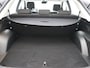 Hyundai Ioniq 5 Style 73kWh Automaat / Trekhaak (afneembaar) / 3 Fase laden / 1600KG Trekgewicht / Navigatie / Stoel & Stuurwiel verwarming voor / Achteruitrijcamera / Keyless Entry /