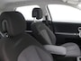 Hyundai Ioniq 5 Style 73kWh Automaat / Trekhaak (afneembaar) / 3 Fase laden / 1600KG Trekgewicht / Navigatie / Stoel & Stuurwiel verwarming voor / Achteruitrijcamera / Keyless Entry /