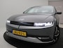 Hyundai Ioniq 5 Style 73kWh Automaat / Trekhaak (afneembaar) / 3 Fase laden / 1600KG Trekgewicht / Navigatie / Stoel & Stuurwiel verwarming voor / Achteruitrijcamera / Keyless Entry /