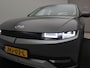 Hyundai Ioniq 5 Style 73kWh Automaat / Trekhaak (afneembaar) / 3 Fase laden / 1600KG Trekgewicht / Navigatie / Stoel & Stuurwiel verwarming voor / Achteruitrijcamera / Keyless Entry /