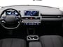 Hyundai Ioniq 5 Style 73kWh Automaat / Trekhaak (afneembaar) / 3 Fase laden / 1600KG Trekgewicht / Navigatie / Stoel & Stuurwiel verwarming voor / Achteruitrijcamera / Keyless Entry /