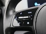 Hyundai Ioniq 5 Style 73kWh Automaat / Trekhaak (afneembaar) / 3 Fase laden / 1600KG Trekgewicht / Navigatie / Stoel & Stuurwiel verwarming voor / Achteruitrijcamera / Keyless Entry /