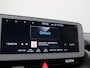Hyundai Ioniq 5 Style 73kWh Automaat / Trekhaak (afneembaar) / 3 Fase laden / 1600KG Trekgewicht / Navigatie / Stoel & Stuurwiel verwarming voor / Achteruitrijcamera / Keyless Entry /