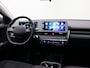 Hyundai Ioniq 5 Style 73kWh Automaat / Trekhaak (afneembaar) / 3 Fase laden / 1600KG Trekgewicht / Navigatie / Stoel & Stuurwiel verwarming voor / Achteruitrijcamera / Keyless Entry /