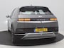Hyundai Ioniq 5 Style 73kWh Automaat / Trekhaak (afneembaar) / 3 Fase laden / 1600KG Trekgewicht / Navigatie / Stoel & Stuurwiel verwarming voor / Achteruitrijcamera / Keyless Entry /