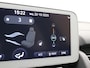 Hyundai Ioniq 5 Style 73kWh Automaat / Trekhaak (afneembaar) / 3 Fase laden / 1600KG Trekgewicht / Navigatie / Stoel & Stuurwiel verwarming voor / Achteruitrijcamera / Keyless Entry /