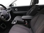 Hyundai Ioniq 5 Style 73kWh Automaat / Trekhaak (afneembaar) / 3 Fase laden / 1600KG Trekgewicht / Navigatie / Stoel & Stuurwiel verwarming voor / Achteruitrijcamera / Keyless Entry /