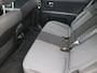 Hyundai Ioniq 5 Style 73kWh Automaat / Trekhaak (afneembaar) / 3 Fase laden / 1600KG Trekgewicht / Navigatie / Stoel & Stuurwiel verwarming voor / Achteruitrijcamera / Keyless Entry /