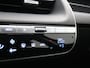 Hyundai Ioniq 5 Style 73kWh Automaat / Trekhaak (afneembaar) / 3 Fase laden / 1600KG Trekgewicht / Navigatie / Stoel & Stuurwiel verwarming voor / Achteruitrijcamera / Keyless Entry /