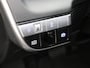Hyundai Ioniq 5 Style 73kWh Automaat / Trekhaak (afneembaar) / 3 Fase laden / 1600KG Trekgewicht / Navigatie / Stoel & Stuurwiel verwarming voor / Achteruitrijcamera / Keyless Entry /
