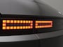 Hyundai Ioniq 5 Style 73kWh Automaat / Trekhaak (afneembaar) / 3 Fase laden / 1600KG Trekgewicht / Navigatie / Stoel & Stuurwiel verwarming voor / Achteruitrijcamera / Keyless Entry /