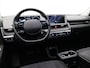 Hyundai Ioniq 5 Style 73kWh Automaat / Trekhaak (afneembaar) / 3 Fase laden / 1600KG Trekgewicht / Navigatie / Stoel & Stuurwiel verwarming voor / Achteruitrijcamera / Keyless Entry /