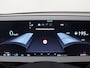 Hyundai Ioniq 5 Style 73kWh Automaat / Trekhaak (afneembaar) / 3 Fase laden / 1600KG Trekgewicht / Navigatie / Stoel & Stuurwiel verwarming voor / Achteruitrijcamera / Keyless Entry /