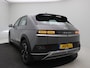 Hyundai Ioniq 5 Style 73kWh Automaat / Trekhaak (afneembaar) / 3 Fase laden / 1600KG Trekgewicht / Navigatie / Stoel & Stuurwiel verwarming voor / Achteruitrijcamera / Keyless Entry /