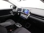 Hyundai Ioniq 5 Style 73kWh Automaat / Trekhaak (afneembaar) / 3 Fase laden / 1600KG Trekgewicht / Navigatie / Stoel & Stuurwiel verwarming voor / Achteruitrijcamera / Keyless Entry /