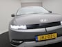 Hyundai Ioniq 5 Style 73kWh Automaat / Trekhaak (afneembaar) / 3 Fase laden / 1600KG Trekgewicht / Navigatie / Stoel & Stuurwiel verwarming voor / Achteruitrijcamera / Keyless Entry /